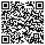 QR Code for Fire Department in Milltown, NJ 08850