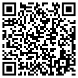 QR Code for Fireball Mountain in Wrightstown, NJ 08562