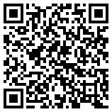 QR Code for First Tek in Piscataway, NJ 08854
