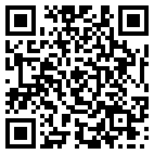 QR Code for Fischer Shoes in Linwood, NJ 08221