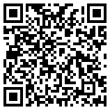 QR Code for Era Welcome Realty in Fort Lee, NJ 07024
