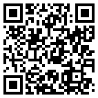 QR Code for Franz John R in Belvidere, NJ 07823