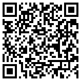 QR Code for Franzese John N MD PC in Chatham, NJ 07928