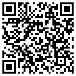 QR Code for Friendship Light Moving in Irvington, NJ 07111