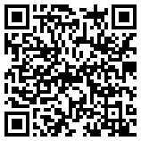 QR Code for G & C Auto Body in Passaic, NJ 07055