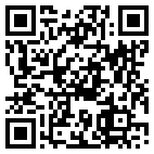 QR Code for G Ph Capital in Toms River, NJ 08753