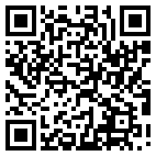 QR Code for Gaimari Gaming Group in Northfield, NJ 08225