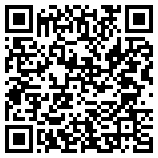 QR Code for Game Room Store in Point Pleasant Beach, NJ 08742