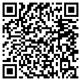 QR Code for Geico in Hackensack, NJ 07601