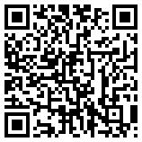 QR Code for Geo Logic Systems in South Plainfield, NJ 07080