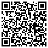 QR Code for Get It Done Home Improvements in Wayne, NJ 07470
