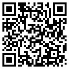 QR Code for Gibon Tech in Newark, NJ 07104