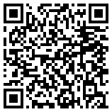 QR Code for Gillespie & Gibson in Totowa, NJ 07512