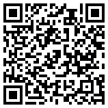 QR Code for Grant Engineering Consultants in Fairfield, NJ 07004