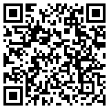 QR Code for Green Construction in South River, NJ 08882