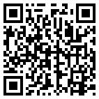 QR Code for Grove St Cafe in Irvington, NJ 07111