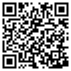 QR Code for Guild Gallery in Pennington, NJ 08534