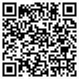 QR Code for H & R Block in Flanders, NJ 07836
