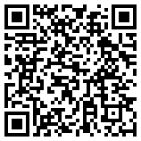 QR Code for Haddon Heights Florist And Gifts in Haddon Heights, NJ 08035