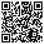 QR Code for Hamilton YMCA in Mercerville, NJ 08619