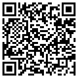 QR Code for Harbor Consultants in Cranford, NJ 07016
