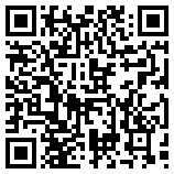 QR Code for Hartford Gardens in Medford, NJ 08055