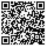 QR Code for Hearts & Horns Bar & Grill in Jersey City, NJ 07302