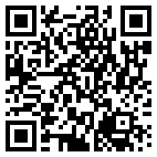 QR Code for Hernandez Lisa in Union, NJ 07083
