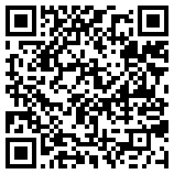 QR Code for J Higgins Kenneth CPA in Fairfield, NJ 07004