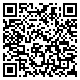 QR Code for Highland Coastal in Galloway, NJ 08205