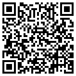 QR Code for Highland Park Cleaners in Highland Park, NJ 08904