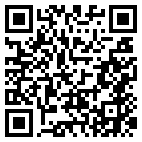 QR Code for Holland Llc in Jersey City, NJ 07310