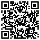 QR Code for La Verandah in Cape May, NJ 08204
