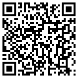 QR Code for Hound About Town-Hamilton in Jersey City, NJ 07302