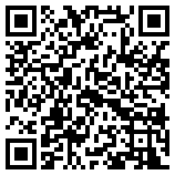 QR Code for Pure Barre in Millburn, NJ 07041