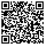 QR Code for Adriatic Aire in Montclair, NJ 07042