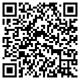 QR Code for Https://Www.arductcleaningusa.com in Monroe Township, NJ 08831