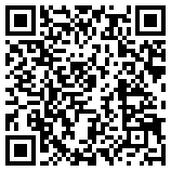 QR Code for Iglobal Solutions in Edison, NJ 08820