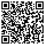 QR Code for Ihop in Paterson, NJ 07505