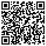 QR Code for Ils Wayport in Pennsauken, NJ 08110