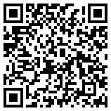 QR Code for Imclone Systems in Branchburg, NJ 08876