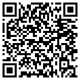 QR Code for Global Indemnity Insurance Agency in in Metuchen, NJ 08840
