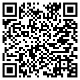 QR Code for Lambert Endodontics in Egg Harbor Township, NJ 08234