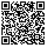 QR Code for Infinity Clinical Laboratory in Mullica Hill, NJ 08062