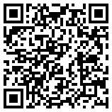 QR Code for Interface Financial Group in Summit, NJ 07901