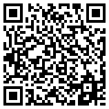 QR Code for Interior Garden Designs in Wayne, NJ 07470