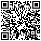 QR Code for Ishitani Chiropractics in Fort Lee, NJ 07024
