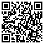 QR Code for J John in Clark, NJ 07066
