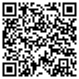 QR Code for Jane Carter Solution in East Orange, NJ 07018