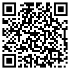 QR Code for Jaques Corner in Elizabeth, NJ 07201